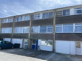 74, Combe Road, Tilehurst, Reading RG30 4NE