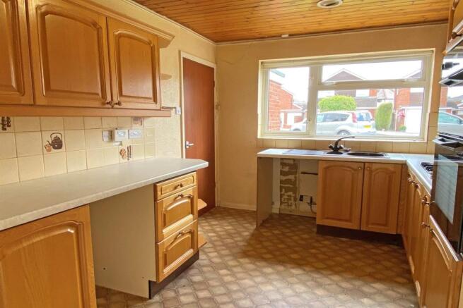 Kitchen 2