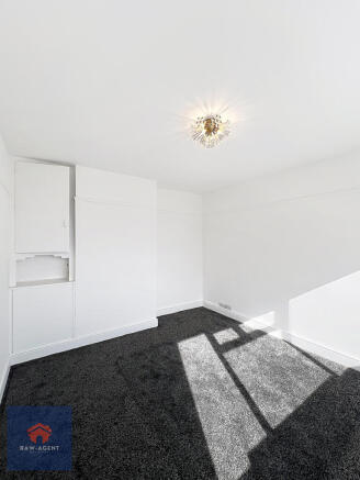 Heathfield Road, Birkdale, Sefton photo 4