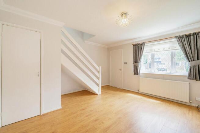 6. Living room