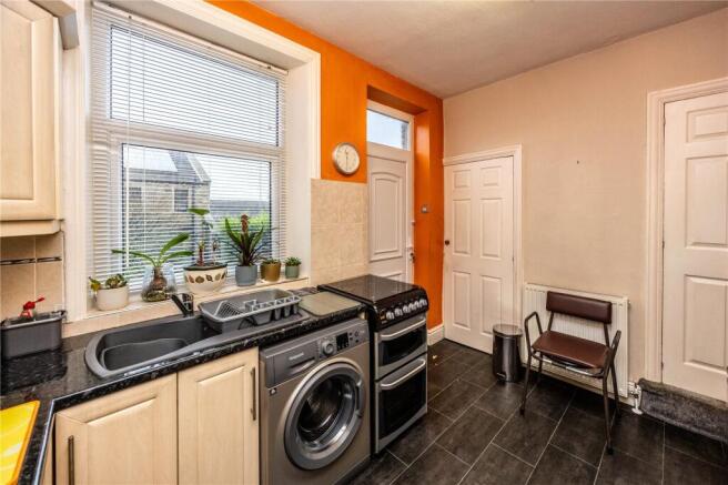 3 bed End of Terrace for sale Image 8