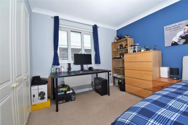 Picture 11