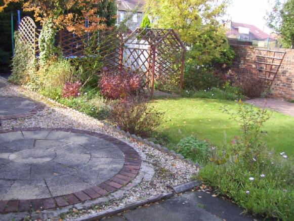 Photo 25