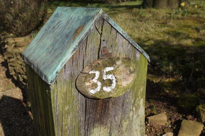 35