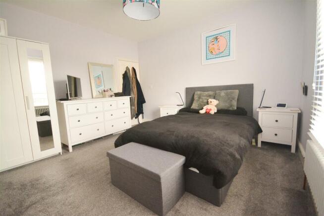 bedroom 1 2 .jpg