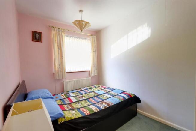 Bedroom four.jpg