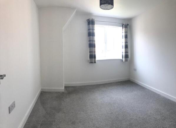2 bed Apartment to rent Image 6