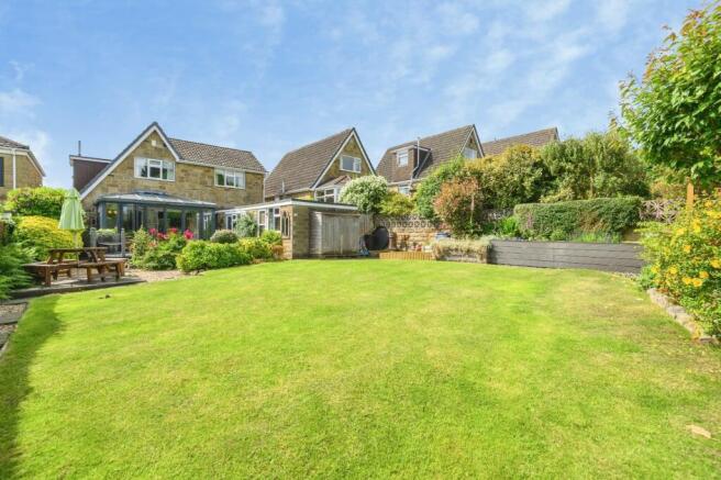 3 bed Detached for sale Image 4