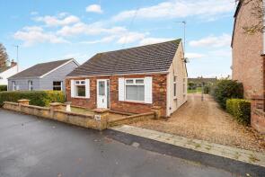 162, Wootton Road, Gaywood, King's Lynn PE30 4BU
