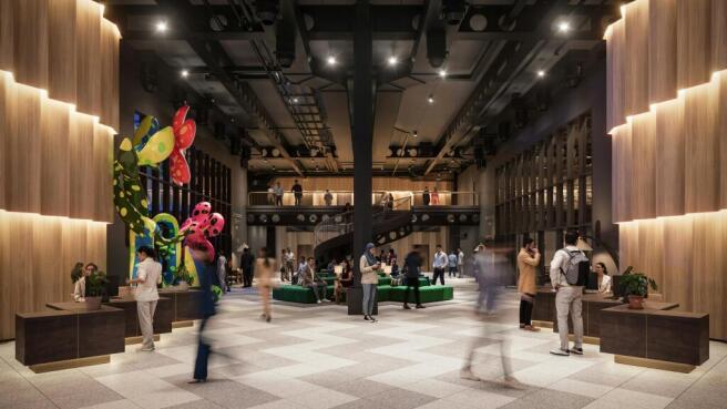 LOBBY CAM_04 E V01.jpg