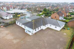 113, Caister Road, Great Yarmouth NR30 4DL