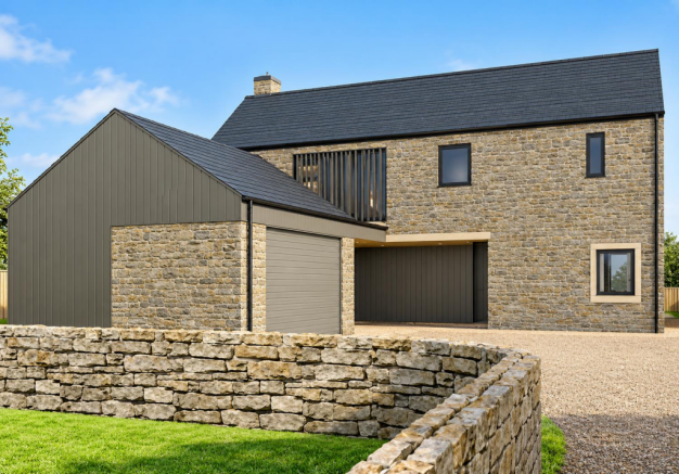 Modern Stone Barn Conversion in Countryside.png