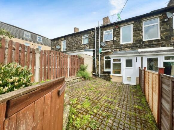 2897a12a-back 20garden 201.jpg