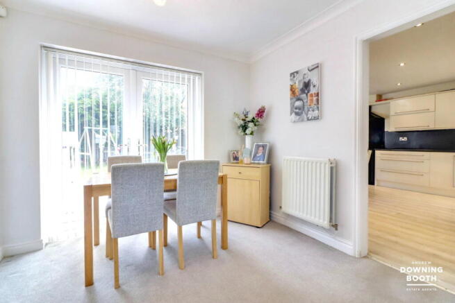 Allerdale Road, Clayhanger, Walsall, WS8 7SA photo 4
