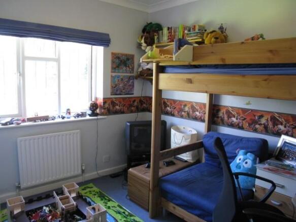 Photo 10