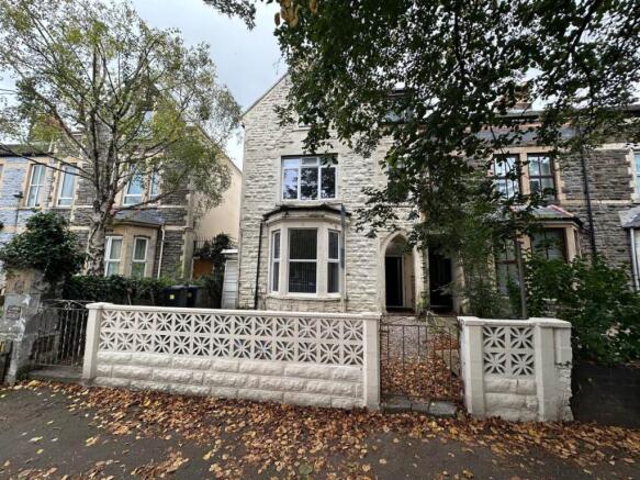 22 Stacey Road-Exter