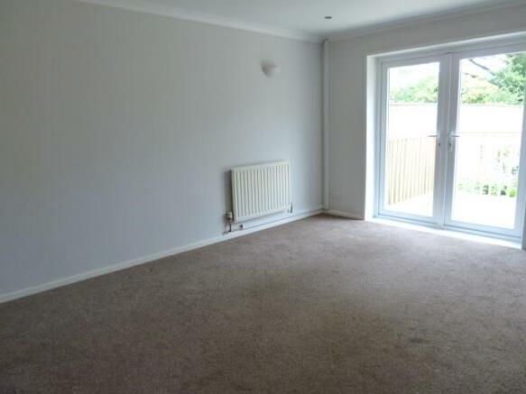6 henvor close 010.jpg
