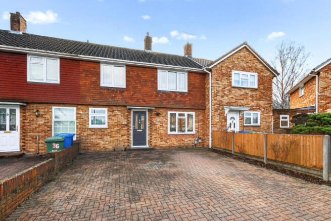 34merryhillroadlarge1