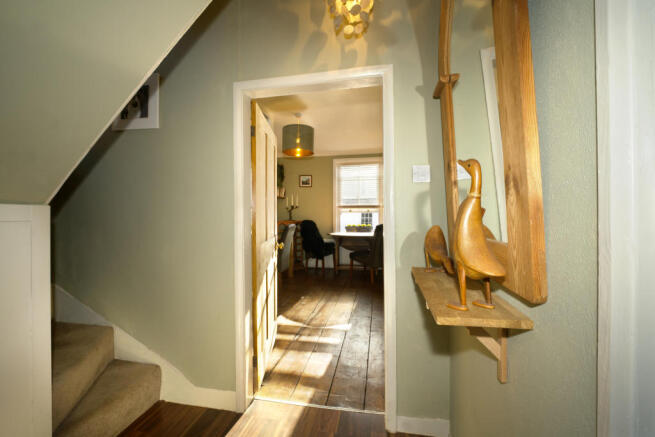 Photo 40