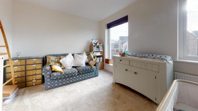 Mulberry-Avenue-Bedroom(2).jpg