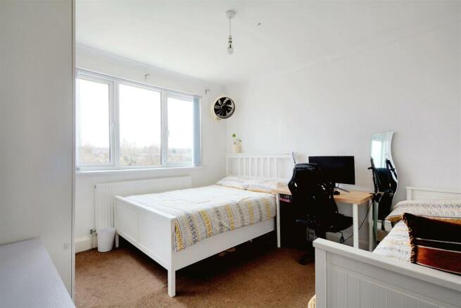 Bedroom Two_1.jpeg