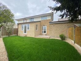 5, Gladstone Mews, Sheffield S10 3HS