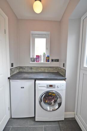 Photo12