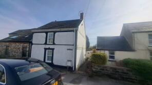 26, Llandeilo Road, Upper Brynamman, Ammanford SA18 1BA