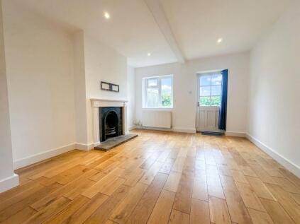 Common Road, Redhill, RH1
