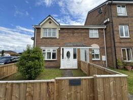 27, Gatesgarth Close, Hartlepool TS24 8RB