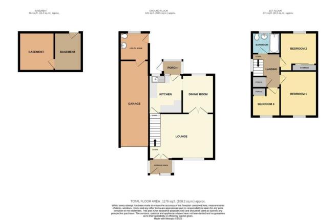 GrosvenorRoadBassalegNewport-High.jpg
