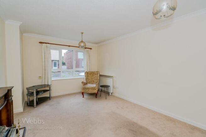 ¿ Webbs Estate Agents ¿ (1 of 22).JPG