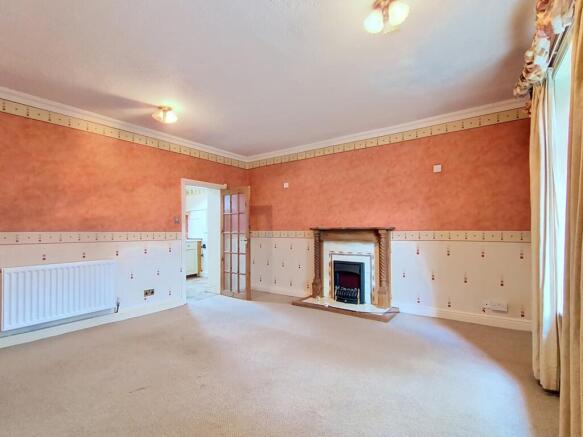16-cliffe-lane_00003