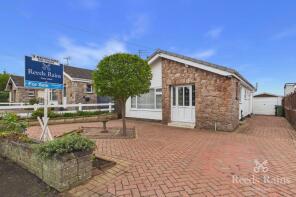 23, Kerfoot Avenue, Rhuddlan, Rhyl LL18 2UR