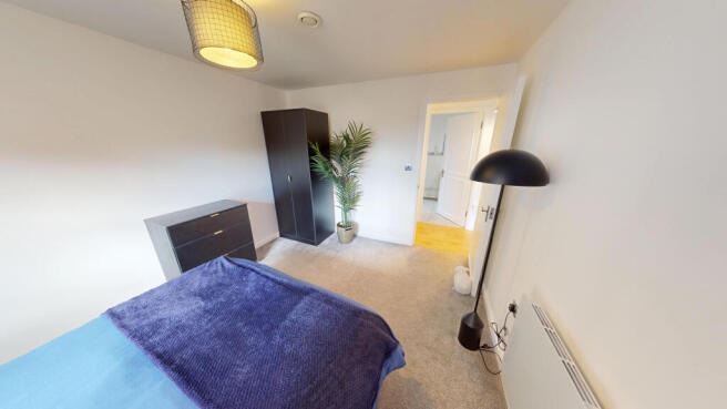 5-Back-Colquitt-Street-07092025_102946