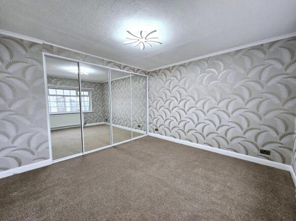 3 bed Detached Bungalow for sale Image 10