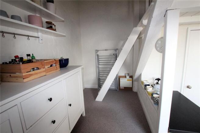 Picture 9