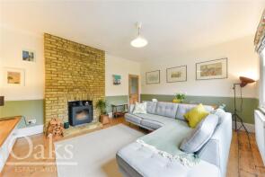 76b, Leigham Vale, London SW16 2JG