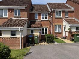21, Flint Close, Southampton SO19 6RQ