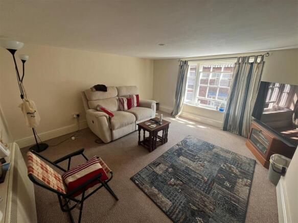 Photo 14-6-23, 14 56 41.jpg