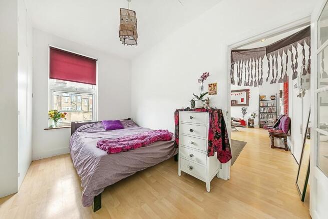 Bedroom.jpg