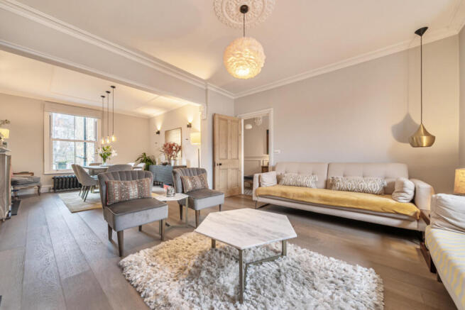 1409227-1-698b1d8...