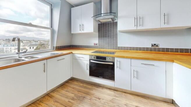 11d284a4-Kitchen ...