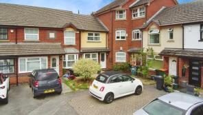 11, Wright Close, Newport NP19 0RW