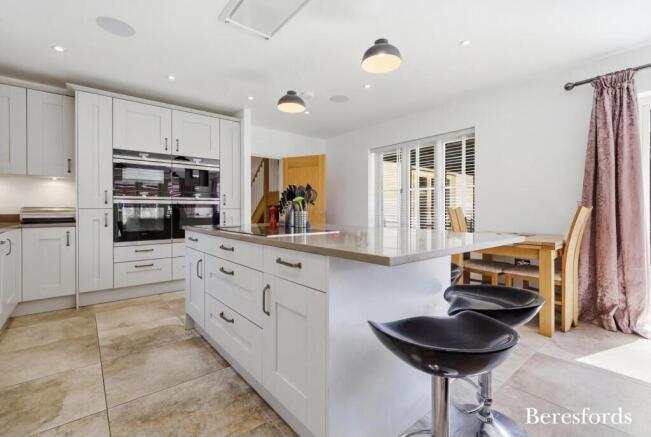 House in Maldon, Langford - View 4