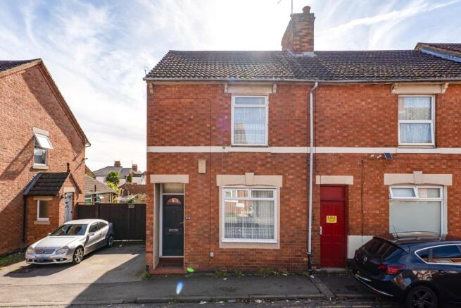 212 Wood Street, Kettering (2 of 26).jpg