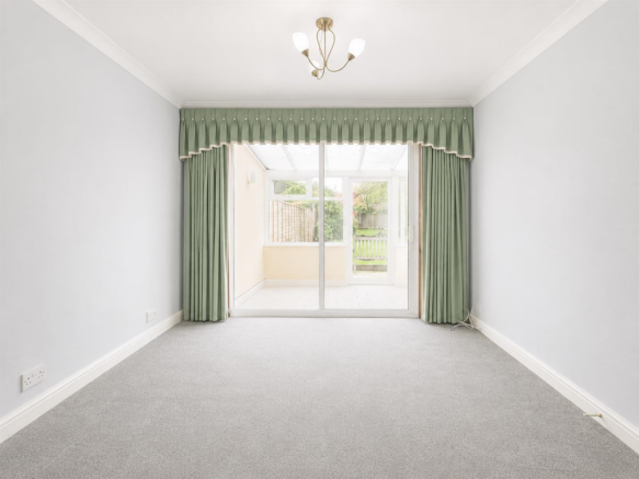 Coopers Estate Agents