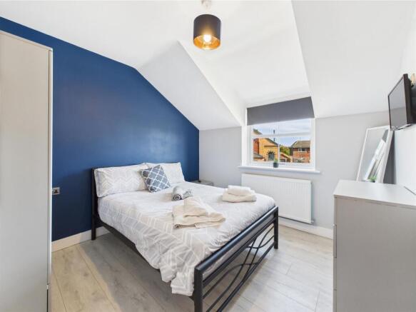 3 bed Detached for sale Image 5