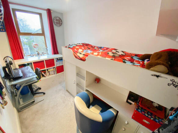 Photo 20