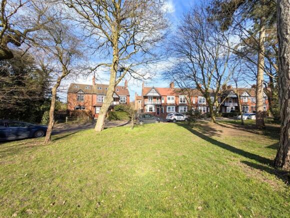 PXL_20250306_124904549~2.jpg